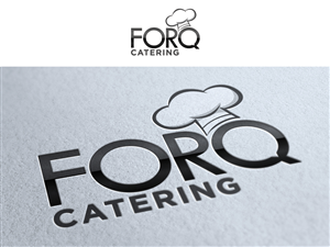 Diseño de Logo por MIM design para este proyecto | Diseño: #2652701