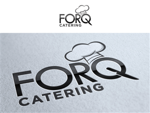 Diseño de Logo por MIM design para este proyecto | Diseño: #2666632