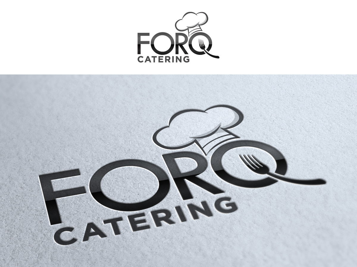 Logo Design by MIM design for this project | Design #2678515