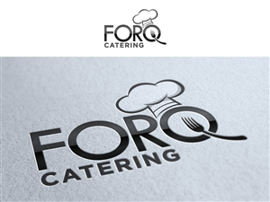 Diseño de Logo por MIM design para este proyecto | Diseño: #2678515