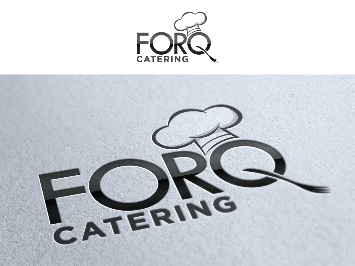 Diseño de Logo por MIM design para este proyecto | Diseño #2678518