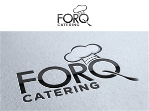 Diseño de Logo por MIM design para este proyecto | Diseño: #2678518
