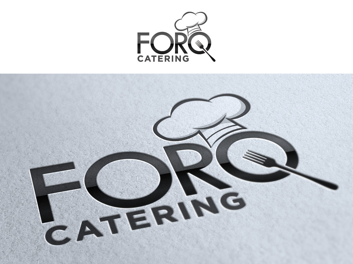 Logo Design by MIM design for this project | Design #2680690