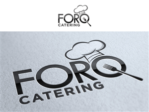 Diseño de Logo por MIM design para este proyecto | Diseño: #2680690