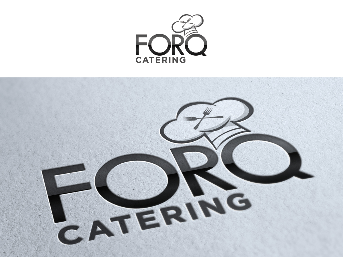 Diseño de Logo por MIM design para este proyecto | Diseño: #2699366