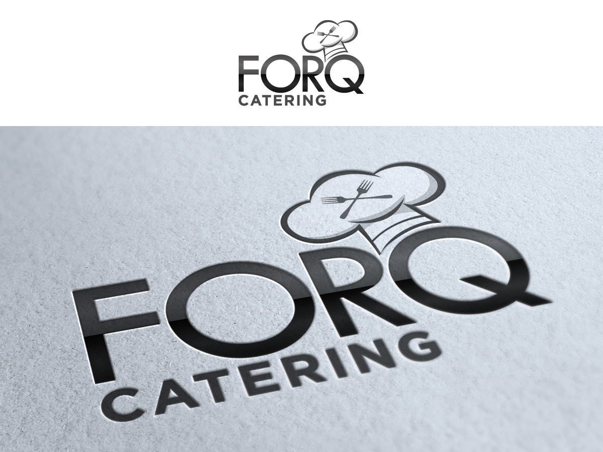 Logo Design by MIM design for this project | Design #2722483