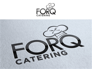Diseño de Logo por MIM design para este proyecto | Diseño: #2722483