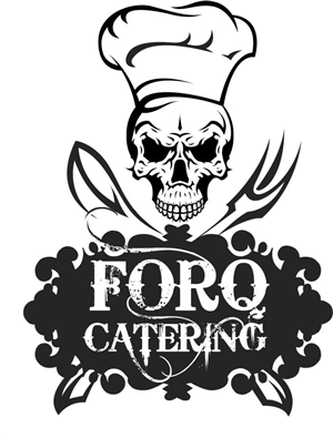 Diseño de Logo por Sandro para este proyecto | Diseño #2634458