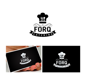 Diseño de Logo por AMBOGEStudios para este proyecto | Diseño: #2620959