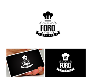 Diseño de Logo por AMBOGEStudios para este proyecto | Diseño: #2621005