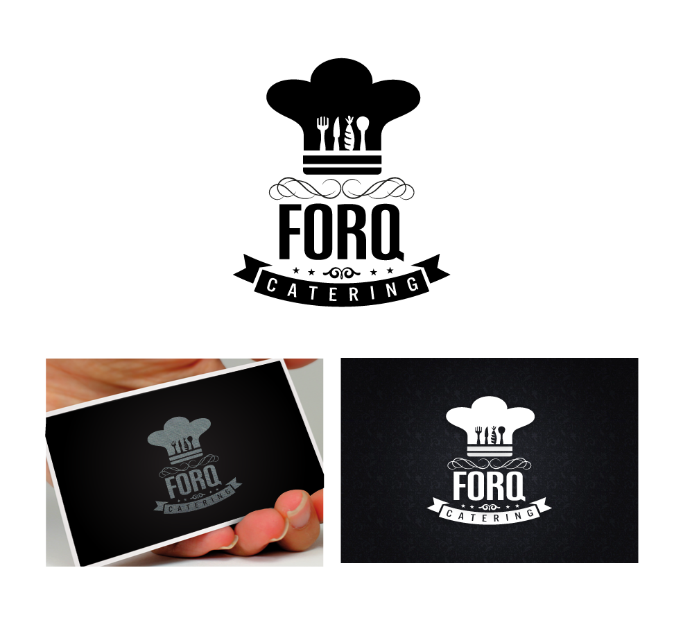 Logo Design by AMBOGEStudios for this project | Design #2621143