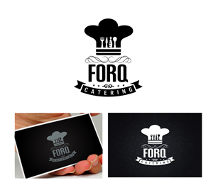 Diseño de Logo por AMBOGEStudios para este proyecto | Diseño: #2621143