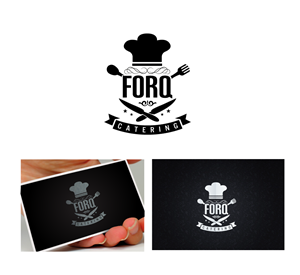 Diseño de Logo por AMBOGEStudios para este proyecto | Diseño: #2622445