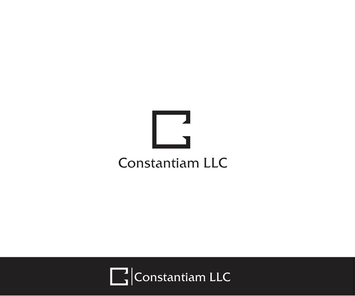 Logo Design by surabayawarnawarni for Constantiam LLC | Design #15995415