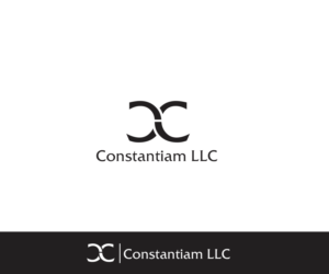 Diseño de Logo por surabayawarnawarni para Constantiam LLC | Diseño: #16003828
