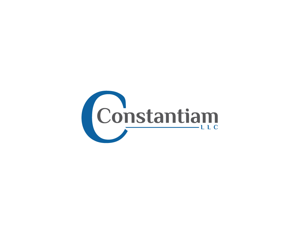 Diseño de Logo por A S design @ para Constantiam LLC | Diseño #16003575