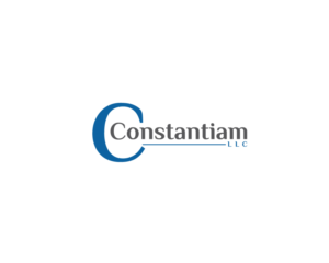 Diseño de Logo por A S design @ para Constantiam LLC | Diseño: #16003575
