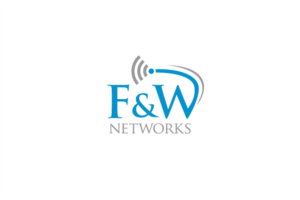 Logo Design by Digihexagon for this project | Design: #15961090