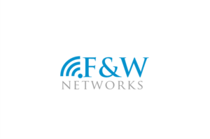 Logo Design by Digihexagon for this project | Design: #15961091