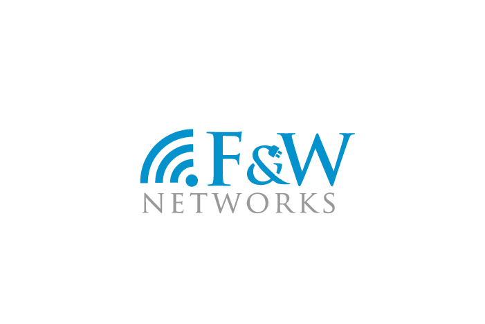 Logo-Design von Digihexagon für dieses Projekt | Design #15967450