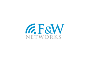 Logo-Design von Digihexagon für dieses Projekt | Design: #15967450