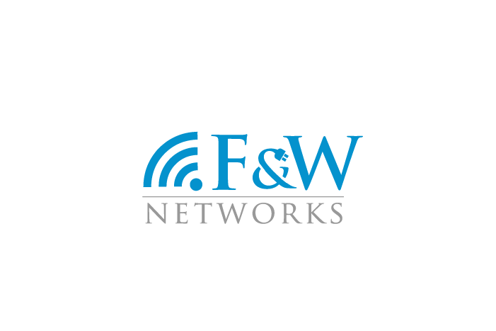 Logo-Design von Digihexagon für dieses Projekt | Design #15967452