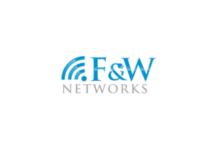 Logo-Design von Digihexagon für dieses Projekt | Design: #15967453