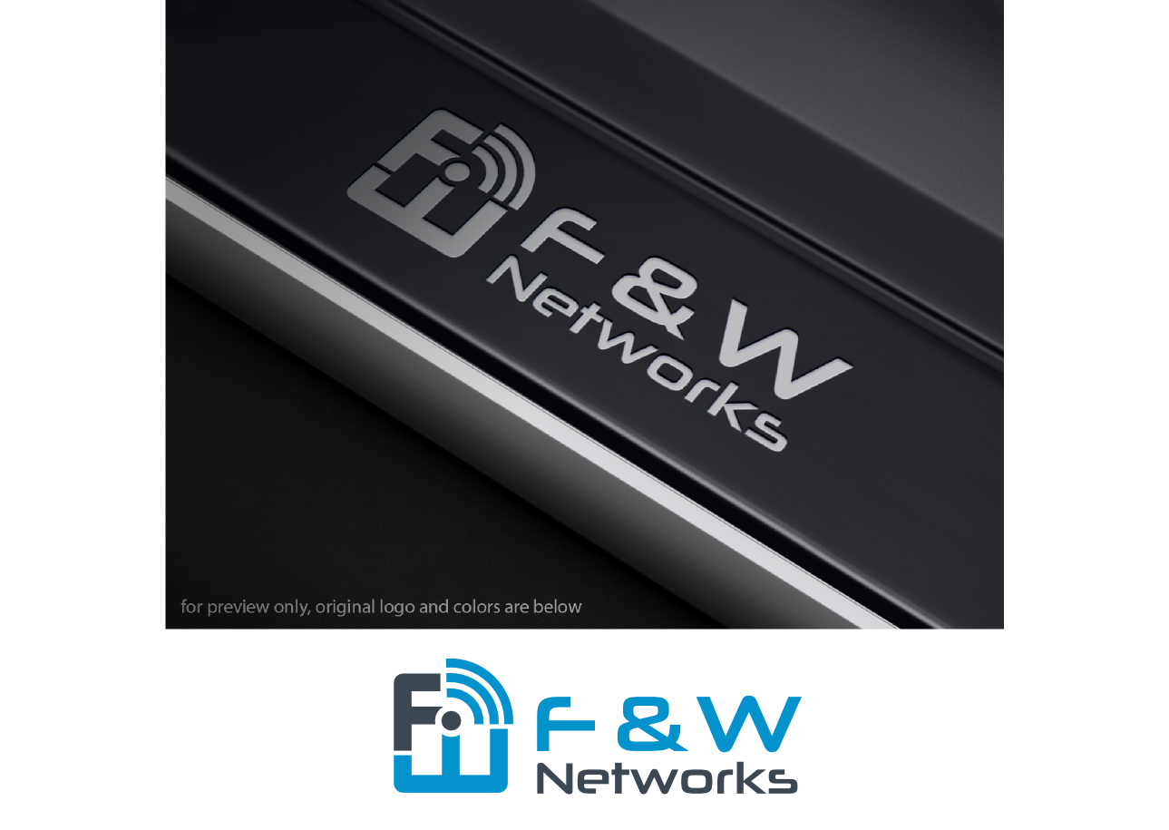 Logo-Design von Gita. für dieses Projekt | Design #15963595