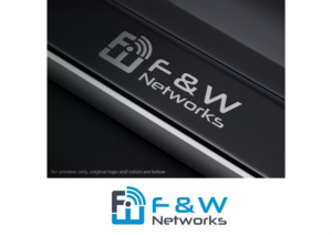 Logo Design by Gita. for this project | Design: #15963595