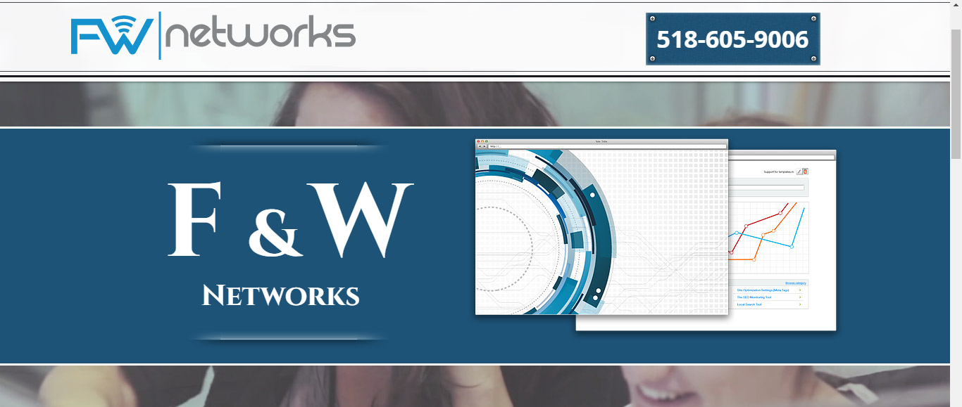 Logo-Design von zebronicgraphic für dieses Projekt | Design #15965454