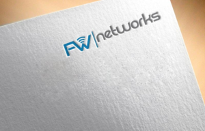 Logo-Design von zebronicgraphic für dieses Projekt | Design: #15965653