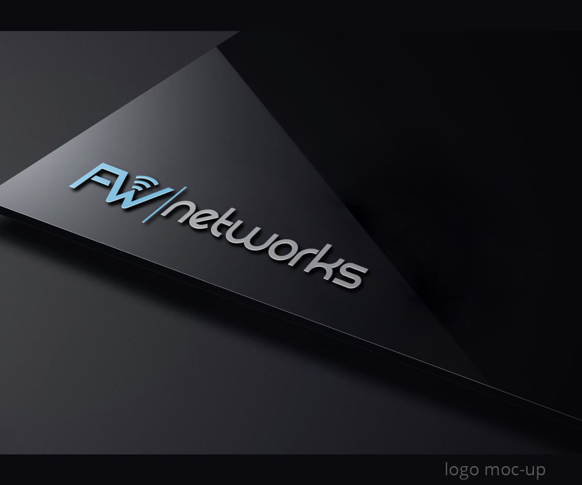 Logo-Design von zebronicgraphic für dieses Projekt | Design #15965662