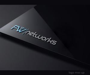 Logo-Design von zebronicgraphic für dieses Projekt | Design: #15965662