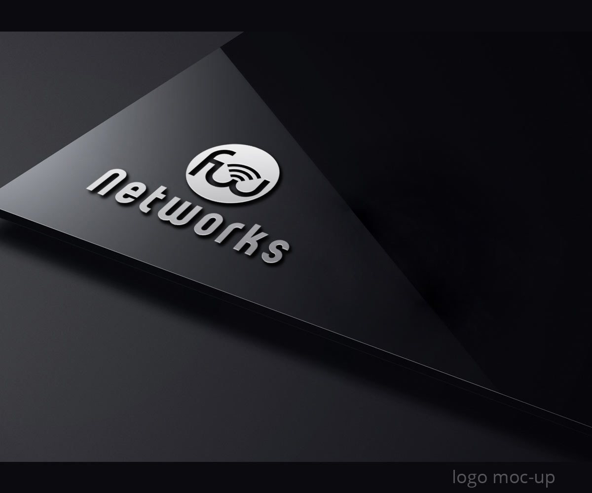 Logo-Design von zebronicgraphic für dieses Projekt | Design #15965677