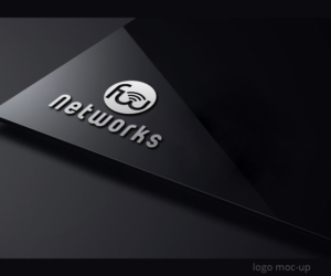 Logo-Design von zebronicgraphic für dieses Projekt | Design: #15965677