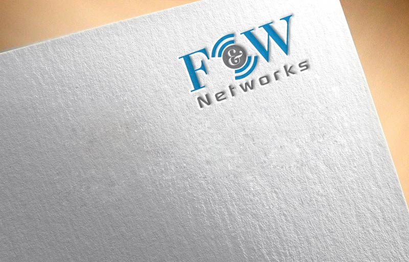 Logo-Design von zebronicgraphic für dieses Projekt | Design #15965755