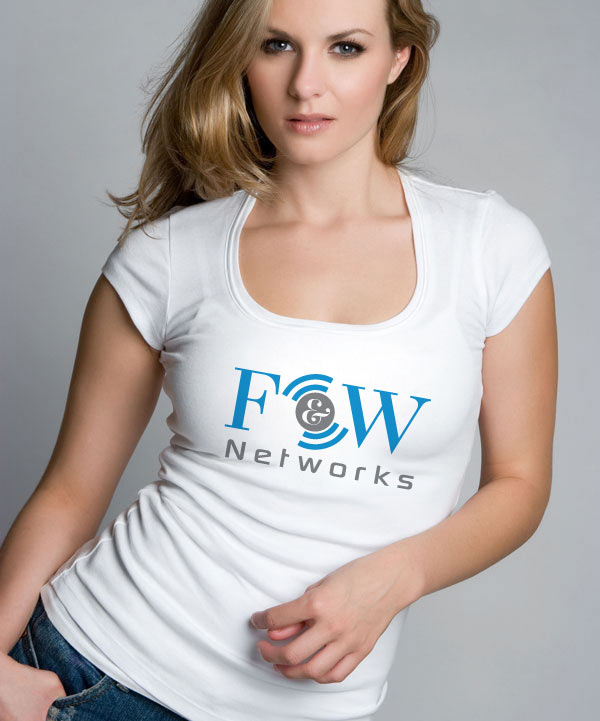 Logo-Design von zebronicgraphic für dieses Projekt | Design #15965759