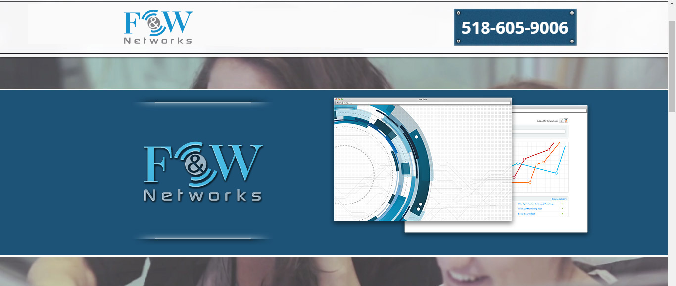 Logo-Design von zebronicgraphic für dieses Projekt | Design #15968710