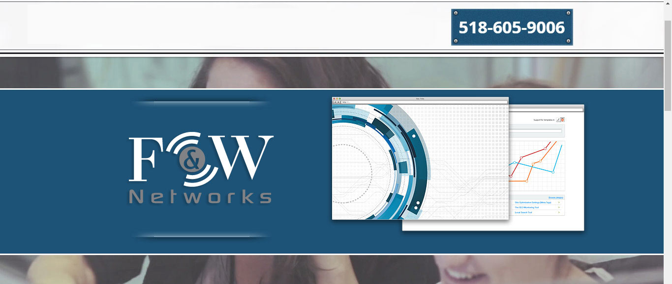 Logo-Design von zebronicgraphic für dieses Projekt | Design #15977198