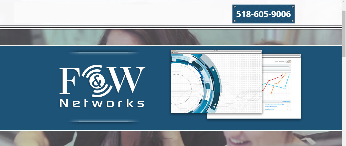 Logo-Design von zebronicgraphic für dieses Projekt | Design #15977199