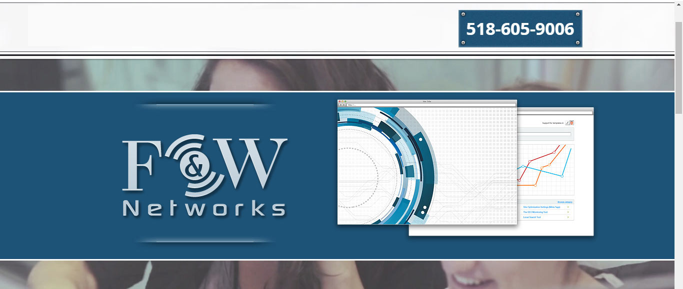 Logo-Design von zebronicgraphic für dieses Projekt | Design #15977217