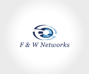 Logo Design by Unicgraphs for this project | Design: #15961383