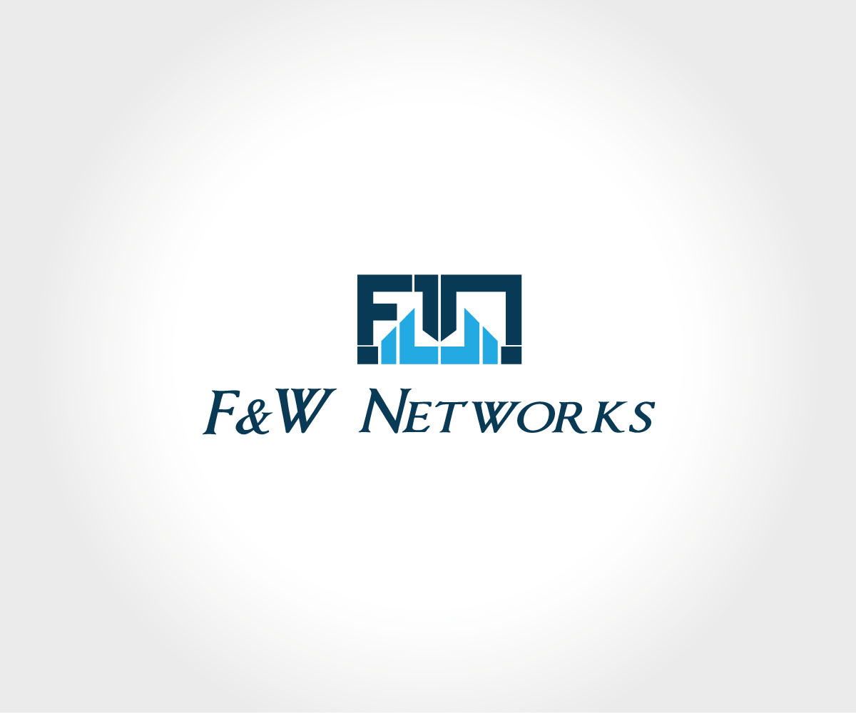 Logo-Design von Unicgraphs für dieses Projekt | Design #15961402