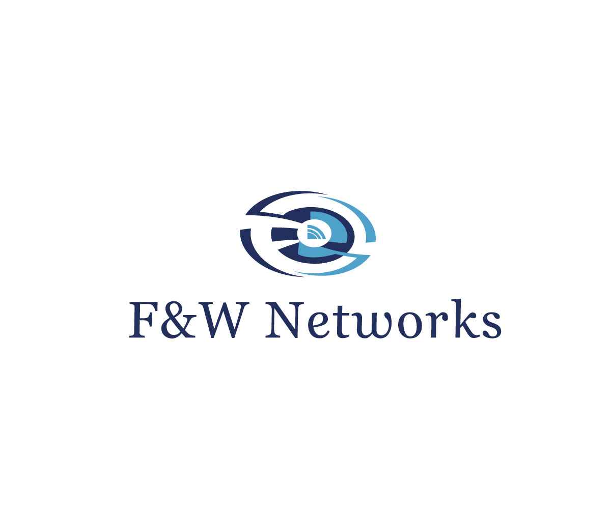 Logo-Design von Unicgraphs für dieses Projekt | Design #15964385