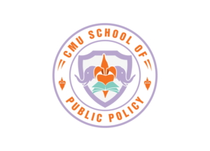 Diseño de Logo por creative.bugs para este proyecto | Diseño: #15965519