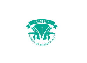 Logo Design by creative.bugs for this project | Design #15966576