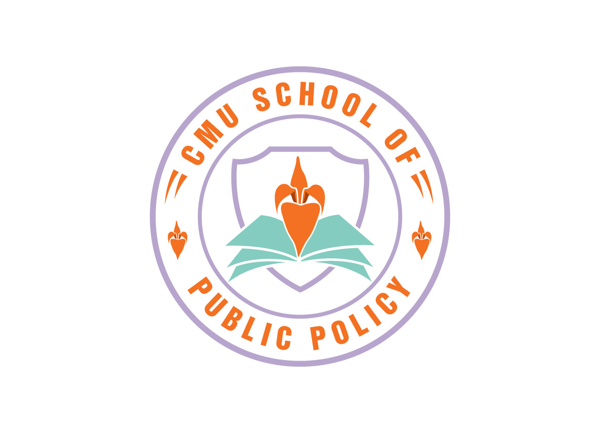 Diseño de Logo por creative.bugs para este proyecto | Diseño #15977542