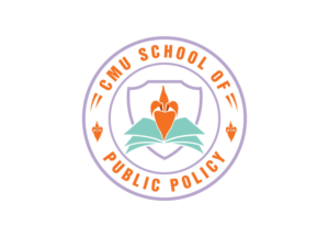 Diseño de Logo por creative.bugs para este proyecto | Diseño: #15977542