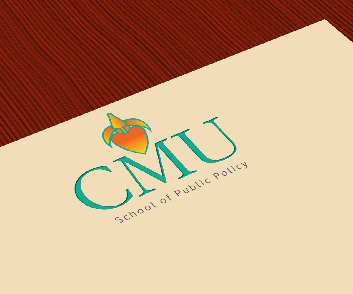 Diseño de Logo por Taiki Design para este proyecto | Diseño #15974974