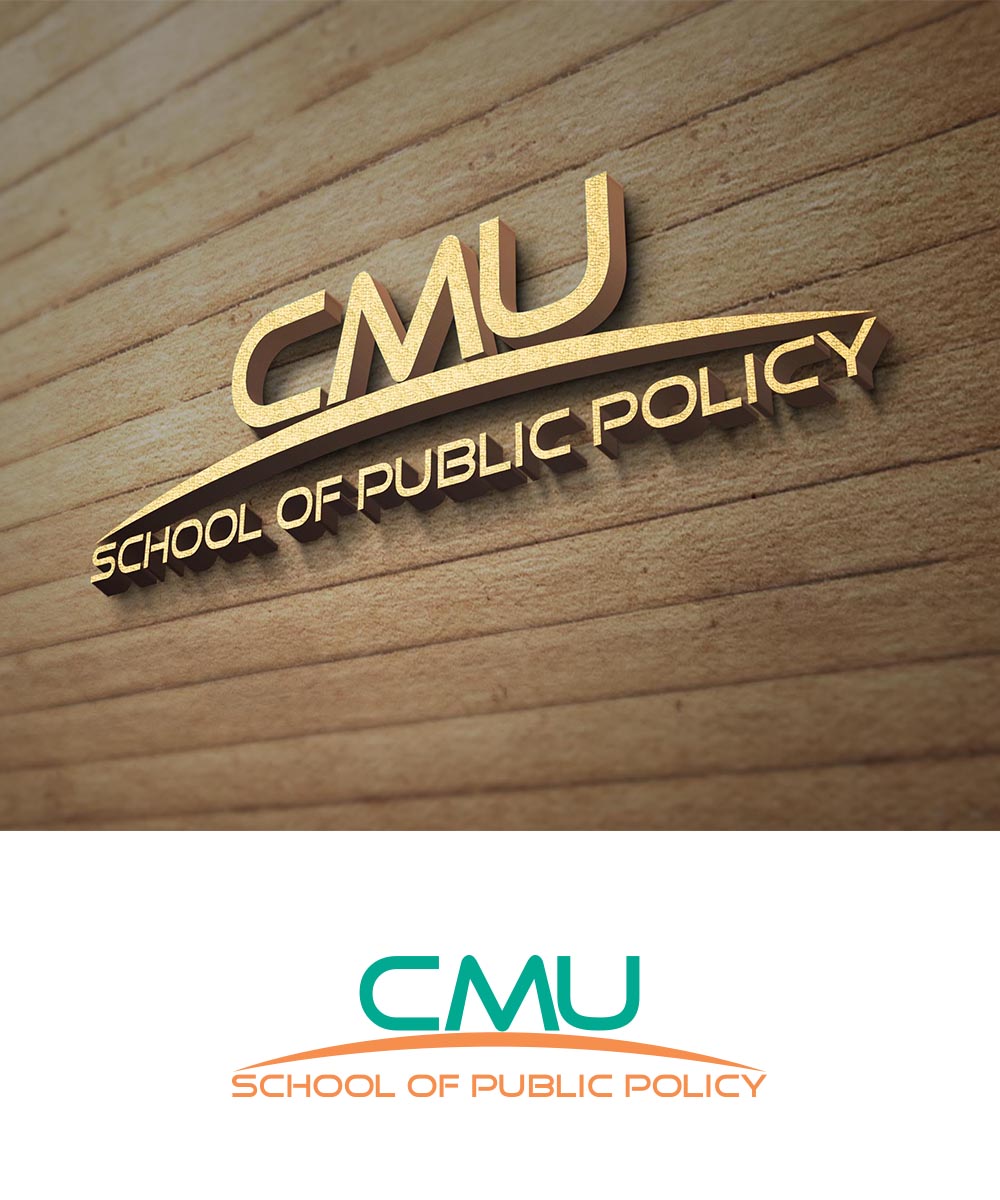 Diseño de Logo por aliya  para este proyecto | Diseño: #15975768